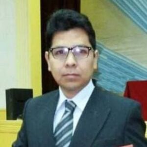 Álex Arango Garayar