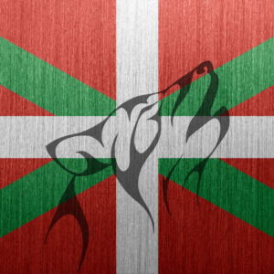 El Lobo Vasco