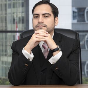 Mirco Eguizabal-Marruffo