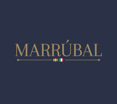 MARRÚBAL